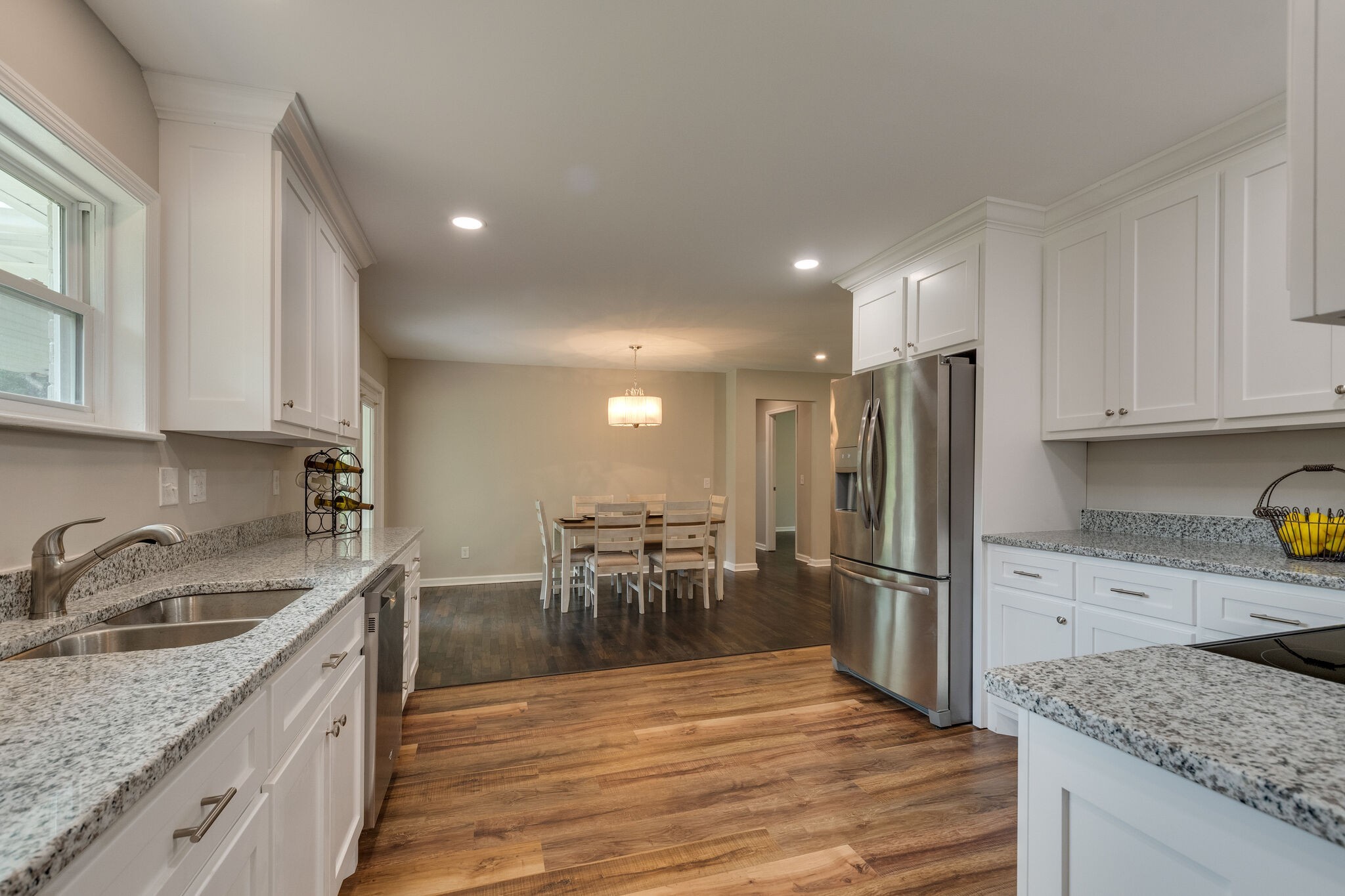 2448 Buffalo Road Lawrenceburg, TN 38464 - Photo 12 of 26 Gallery Image 12