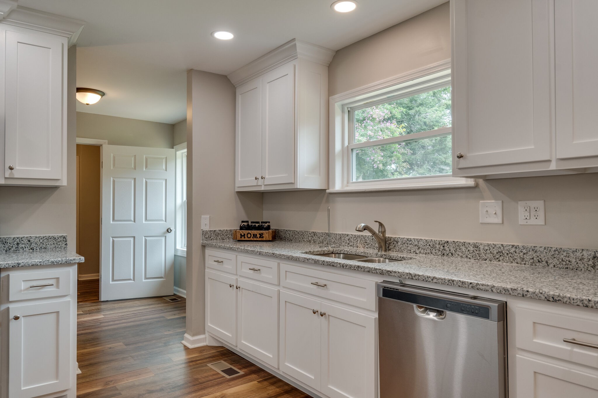 2448 Buffalo Road Lawrenceburg, TN 38464 - Photo 13 of 26 Gallery Image 13