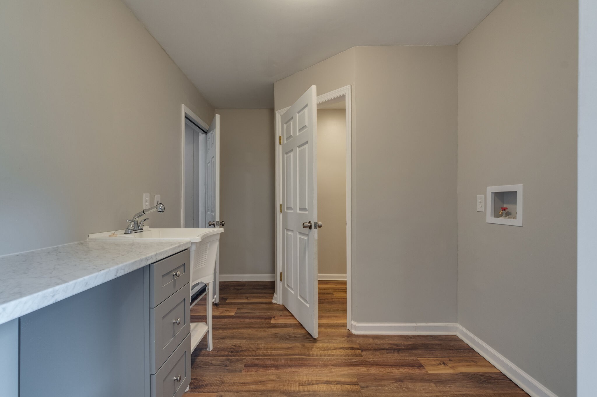 2448 Buffalo Road Lawrenceburg, TN 38464 - Photo 15 of 26 Gallery Image 15