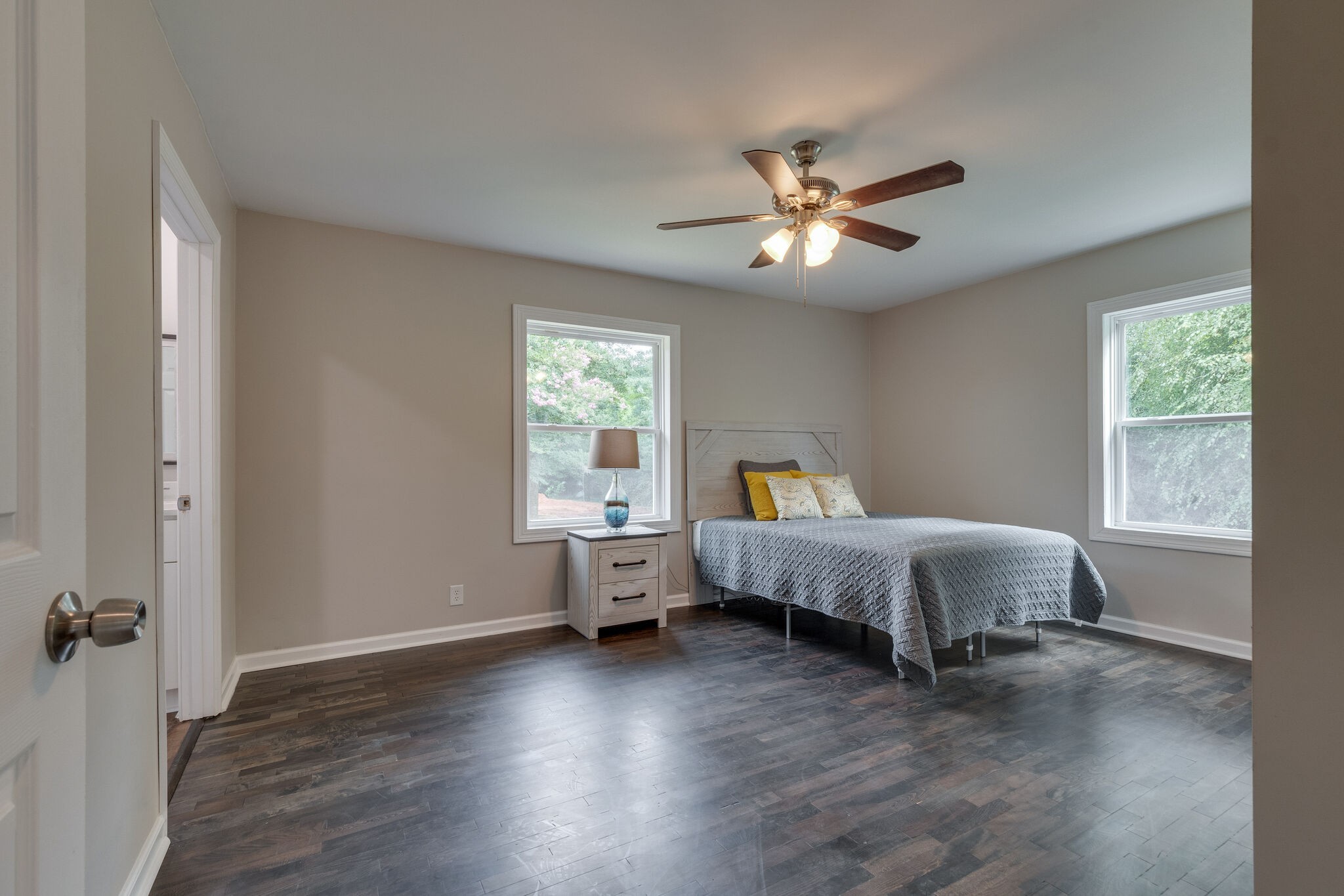 2448 Buffalo Road Lawrenceburg, TN 38464 - Photo 17 of 26 Gallery Image 17