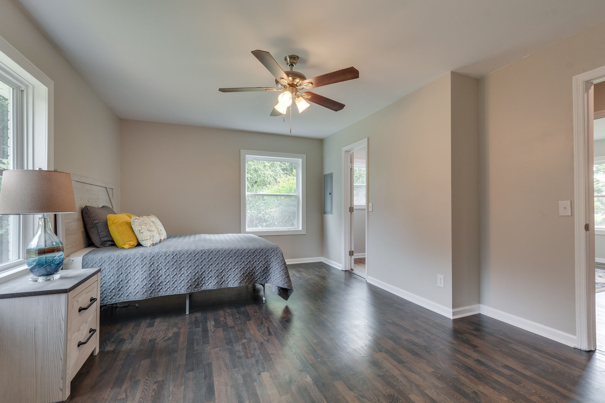 2448 Buffalo Road Lawrenceburg, TN 38464 - Photo 18 of 26 Gallery Image 18