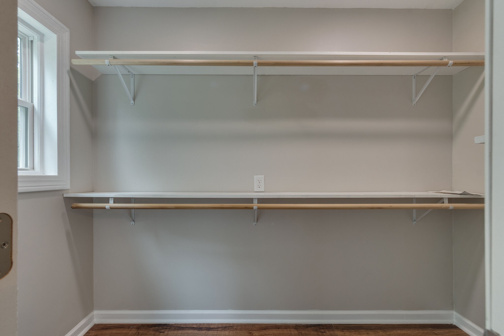 2448 Buffalo Road Lawrenceburg, TN 38464 - Photo 19 of 26 Gallery Image 19