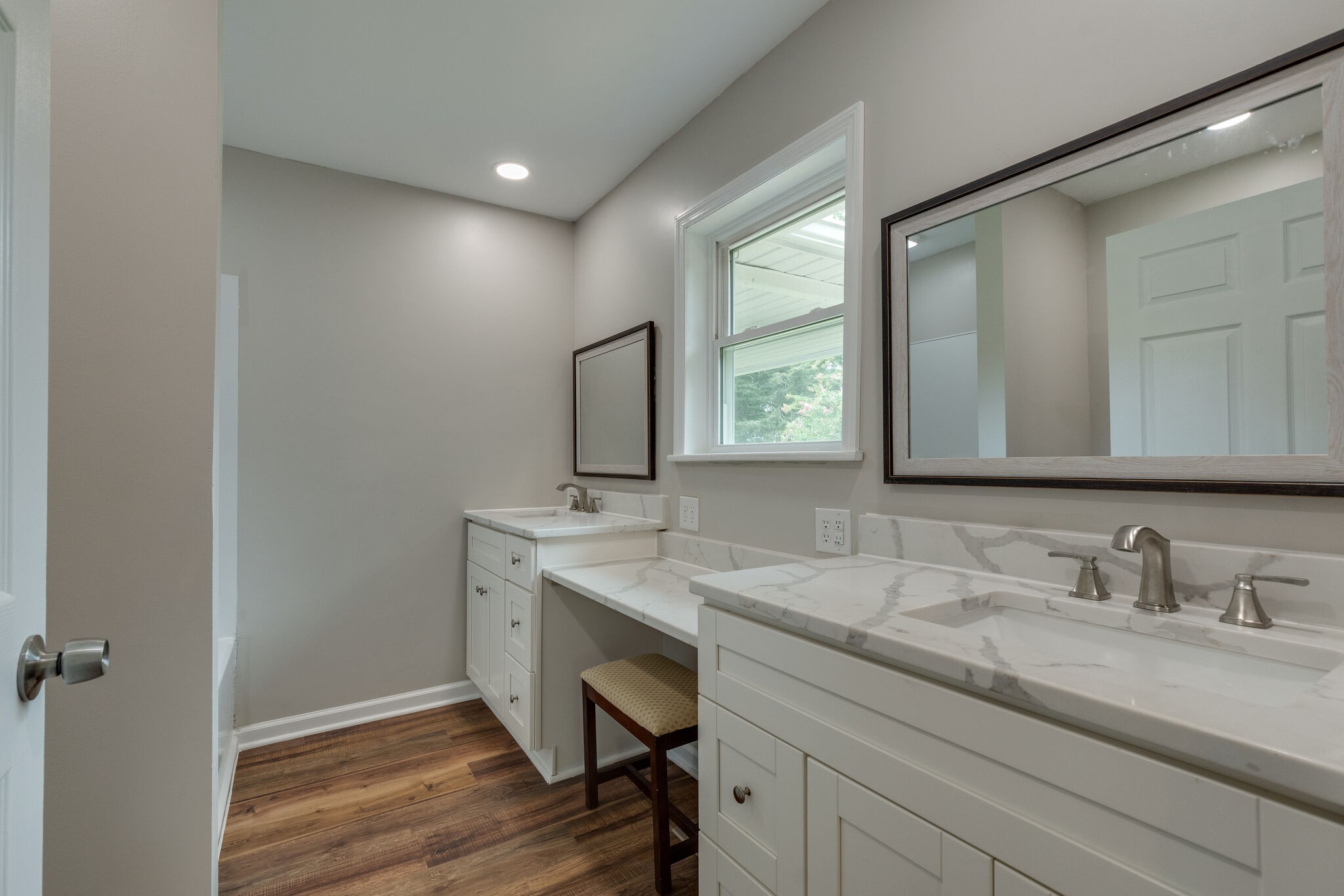2448 Buffalo Road Lawrenceburg, TN 38464 - Photo 20 of 26 Gallery Image 20