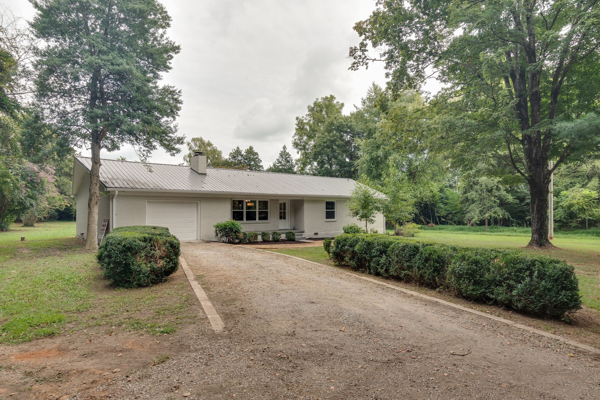 2448 Buffalo Road Lawrenceburg, TN 38464 - Photo 2 of 26 Gallery Image 2