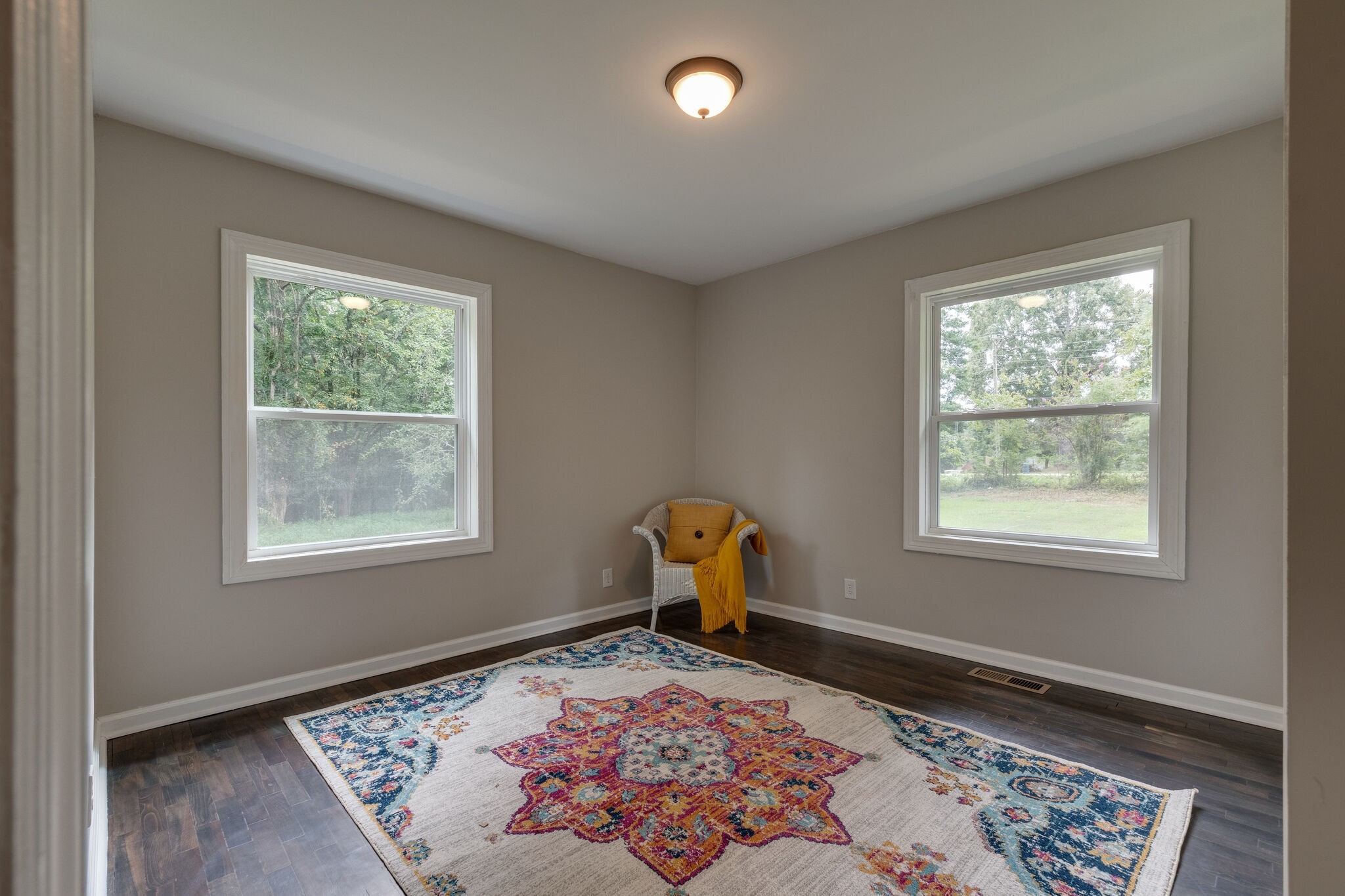 2448 Buffalo Road Lawrenceburg, TN 38464 - Photo 21 of 26 Gallery Image 21