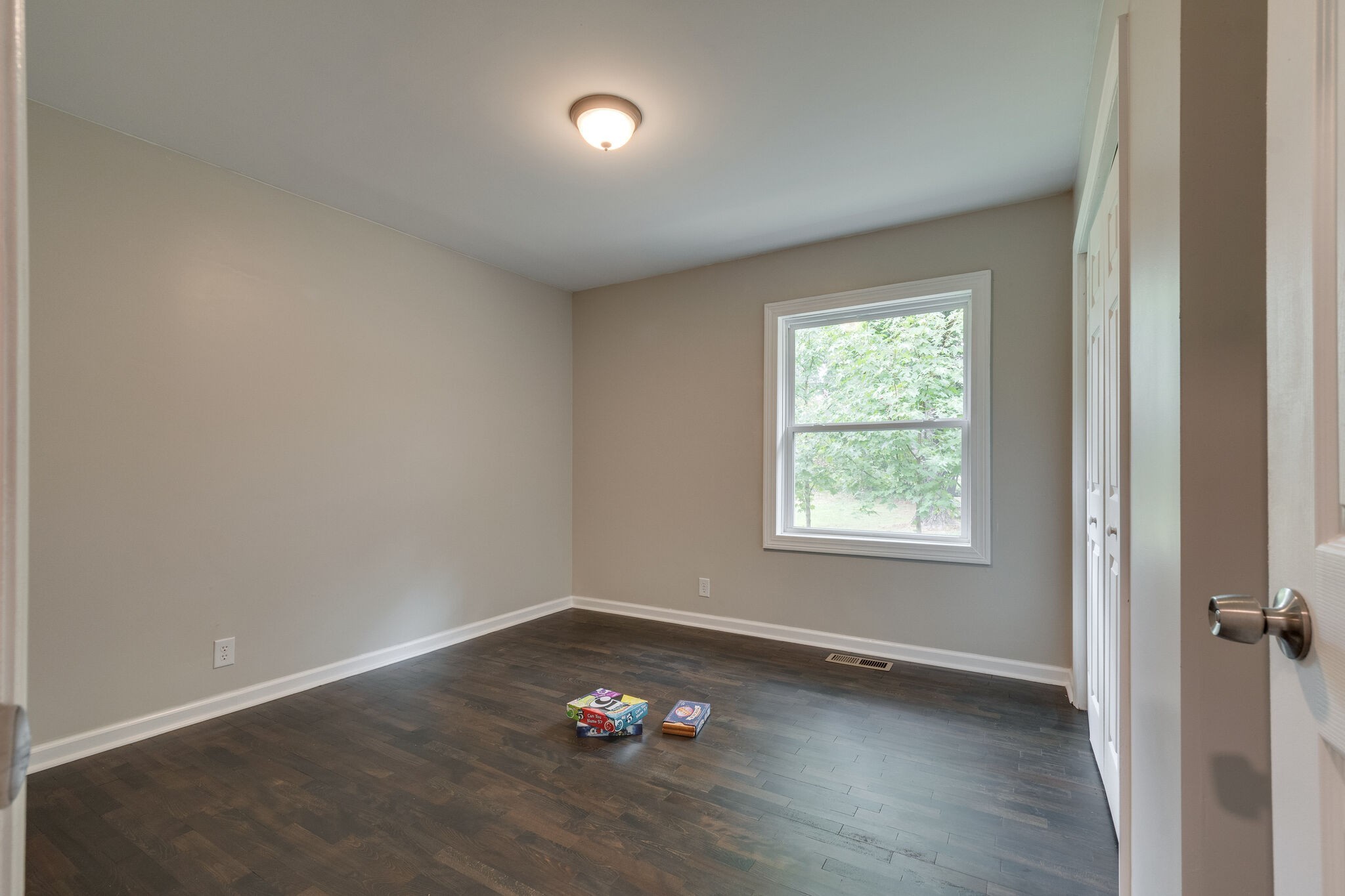 2448 Buffalo Road Lawrenceburg, TN 38464 - Photo 22 of 26 Gallery Image 22
