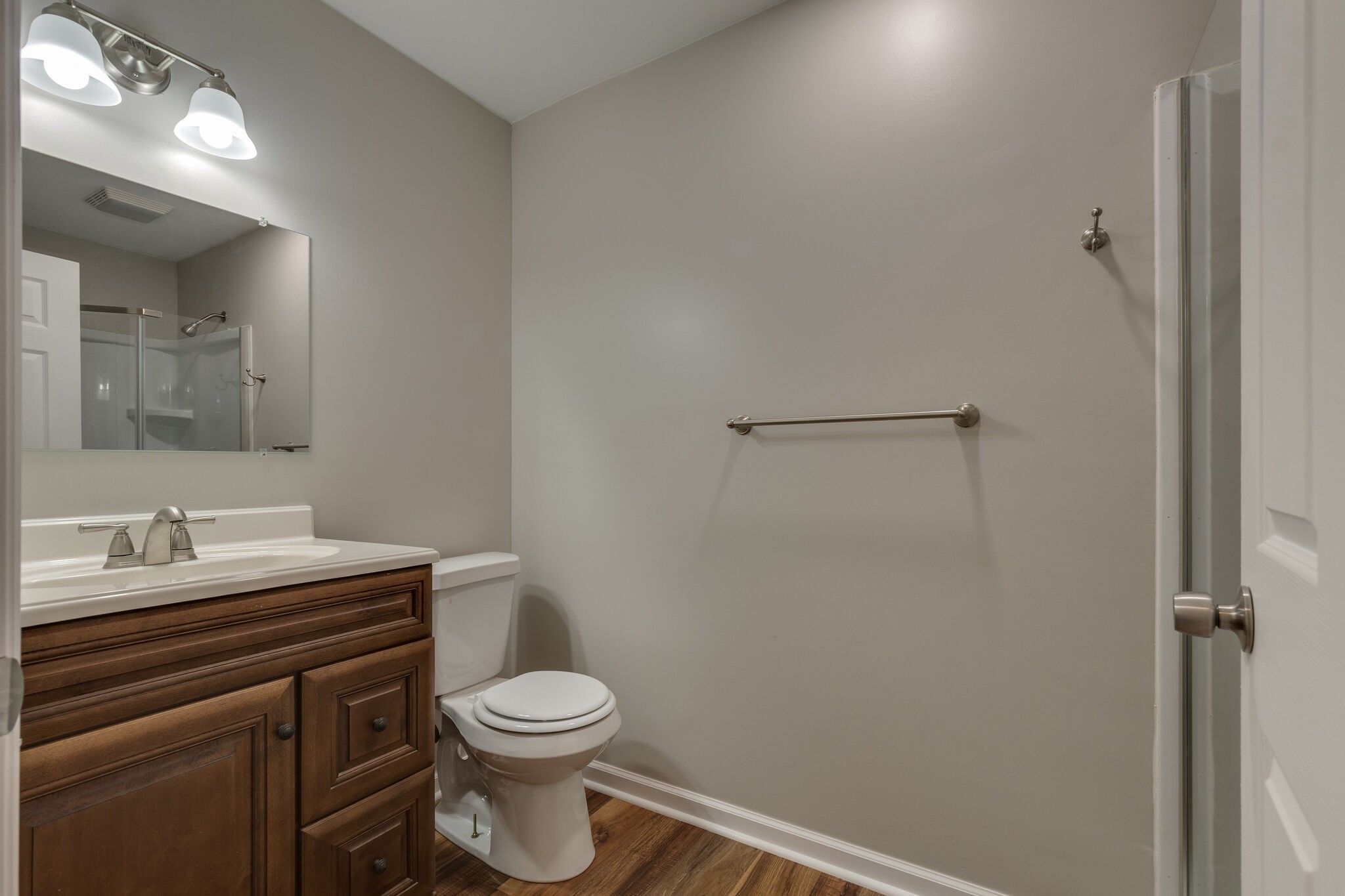 2448 Buffalo Road Lawrenceburg, TN 38464 - Photo 23 of 26 Gallery Image 23