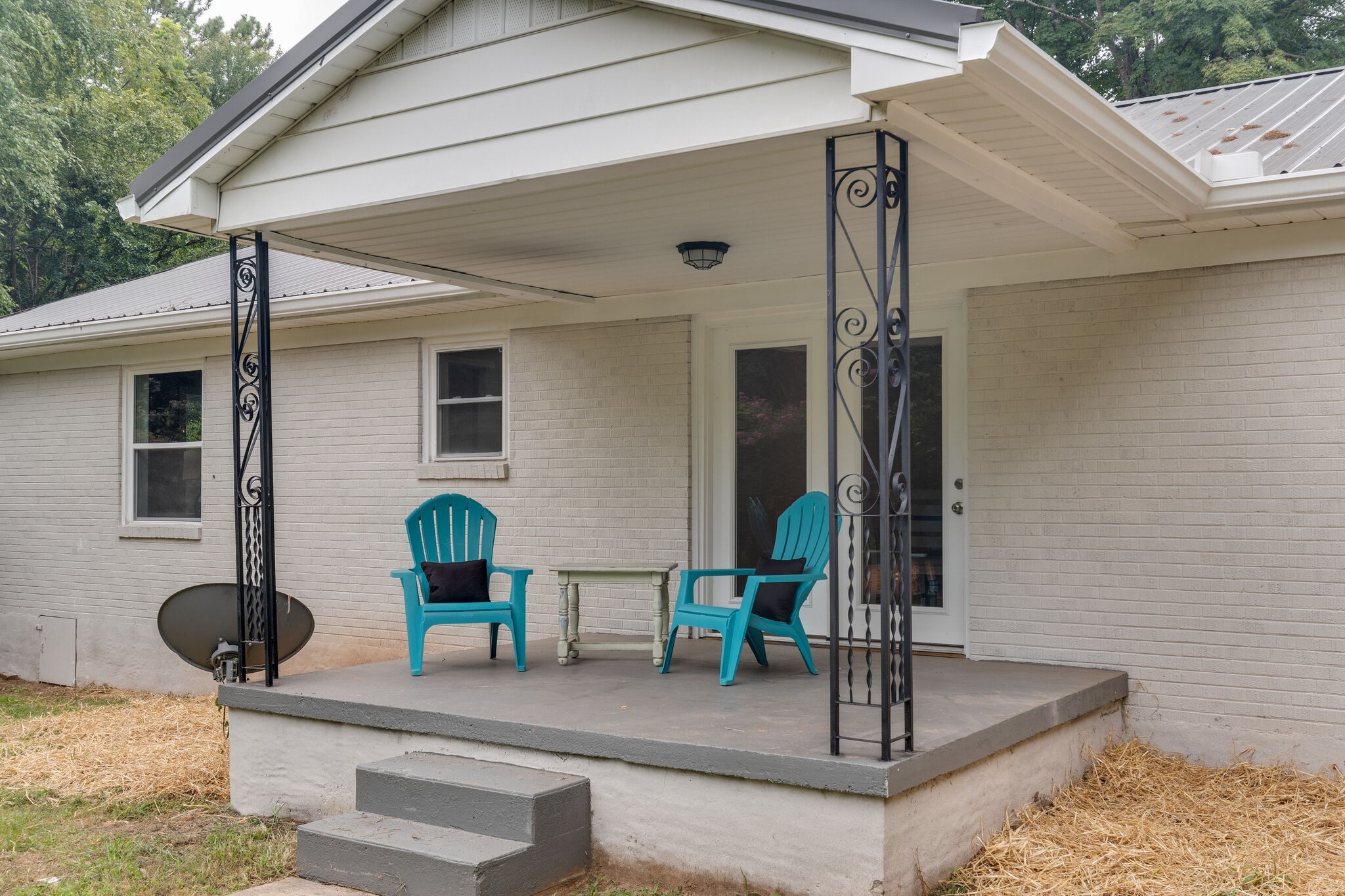 2448 Buffalo Road Lawrenceburg, TN 38464 - Photo 24 of 26 Gallery Image 24