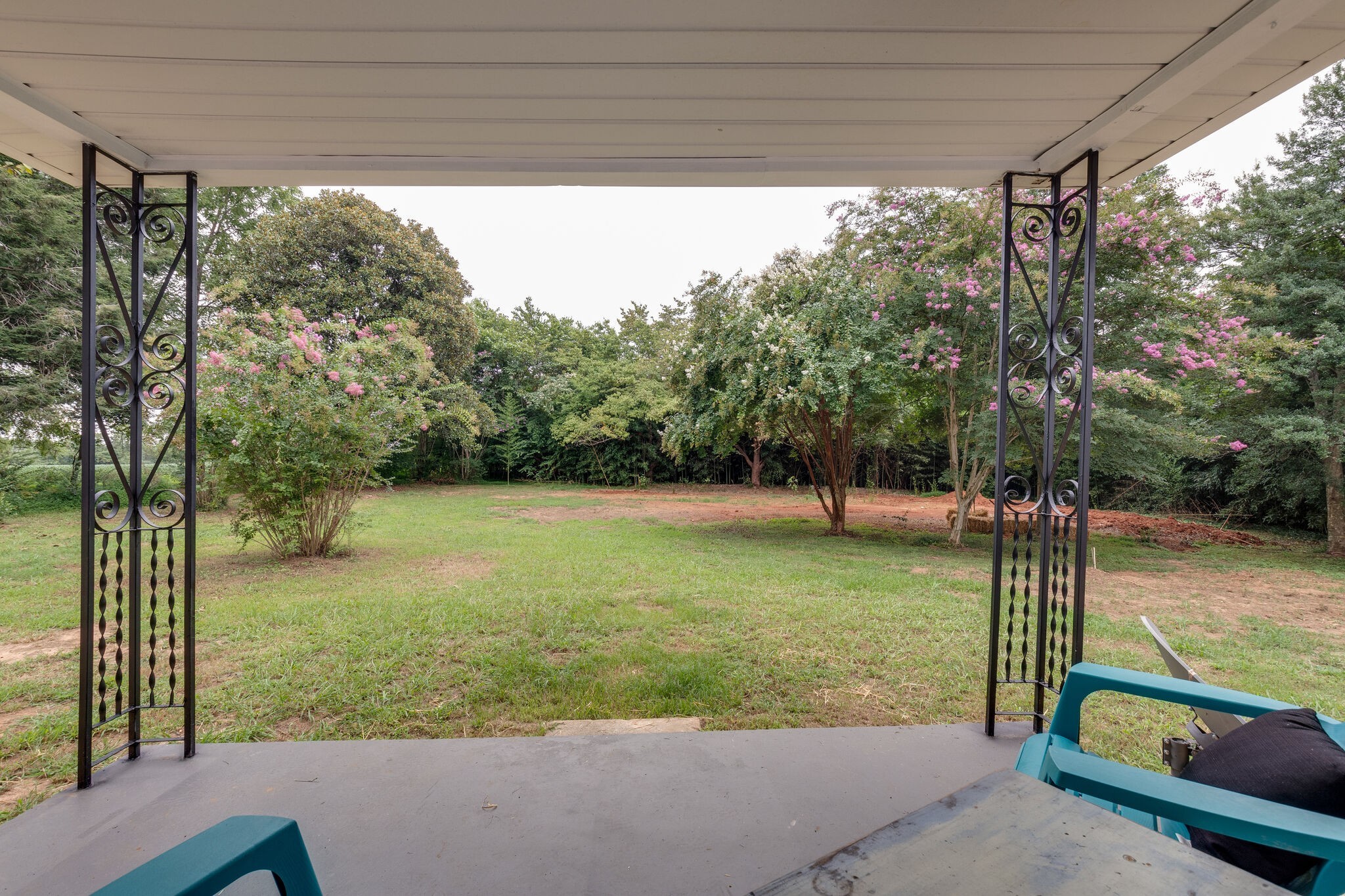 2448 Buffalo Road Lawrenceburg, TN 38464 - Photo 25 of 26 Gallery Image 25