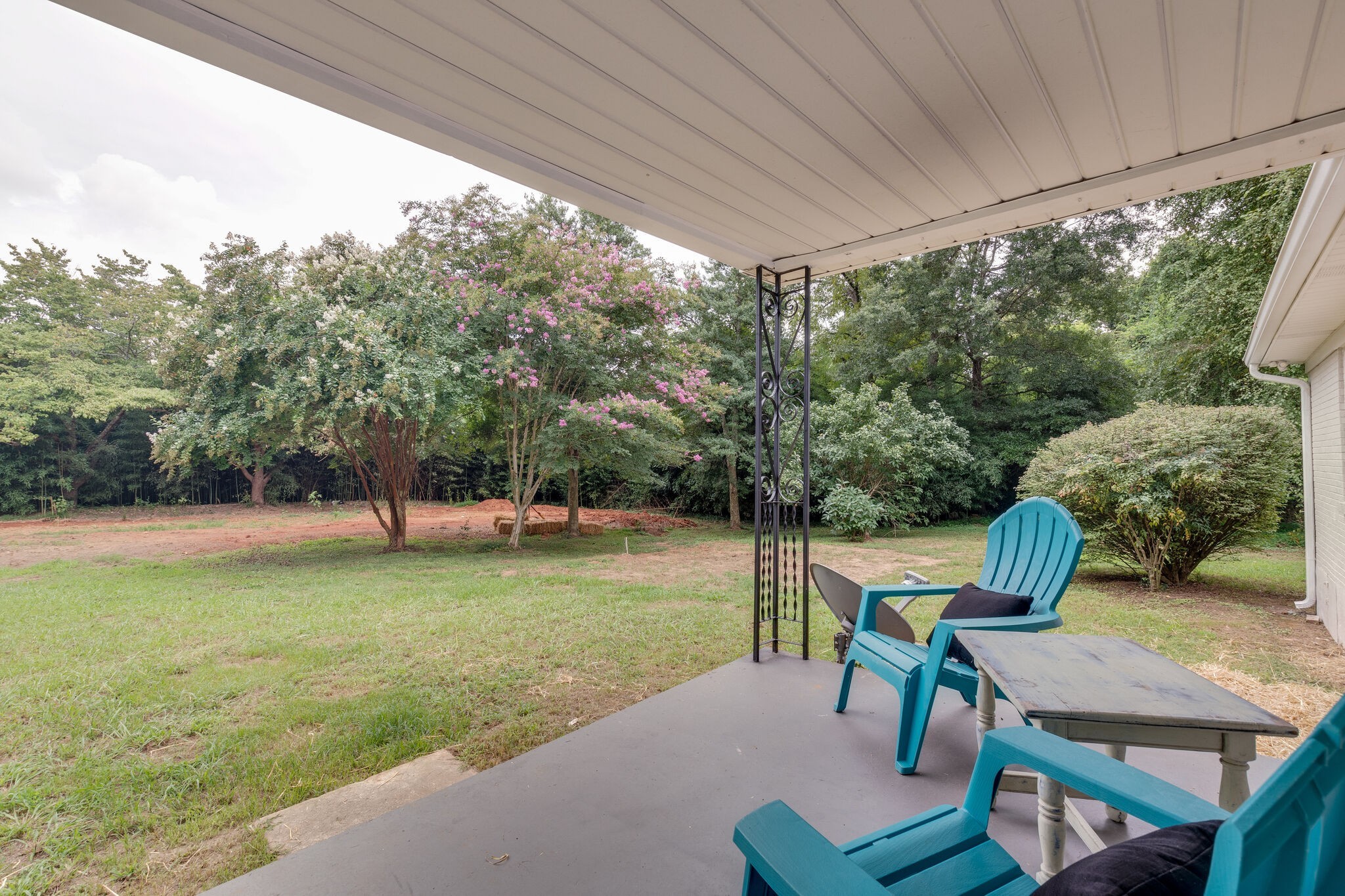 2448 Buffalo Road Lawrenceburg, TN 38464 - Photo 26 of 26 Gallery Image 26