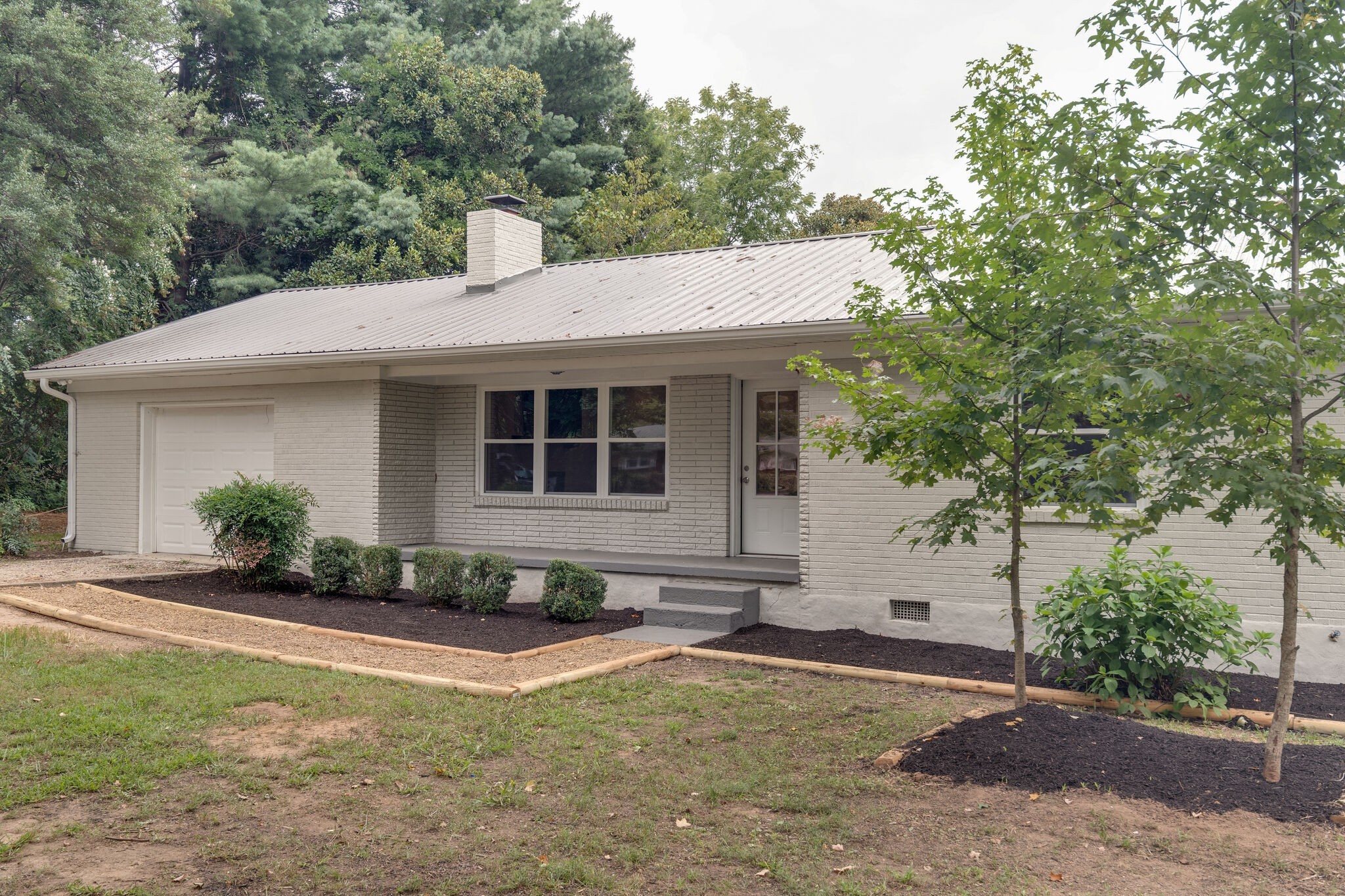 2448 Buffalo Road Lawrenceburg, TN 38464 - Photo 3 of 26 Gallery Image 3