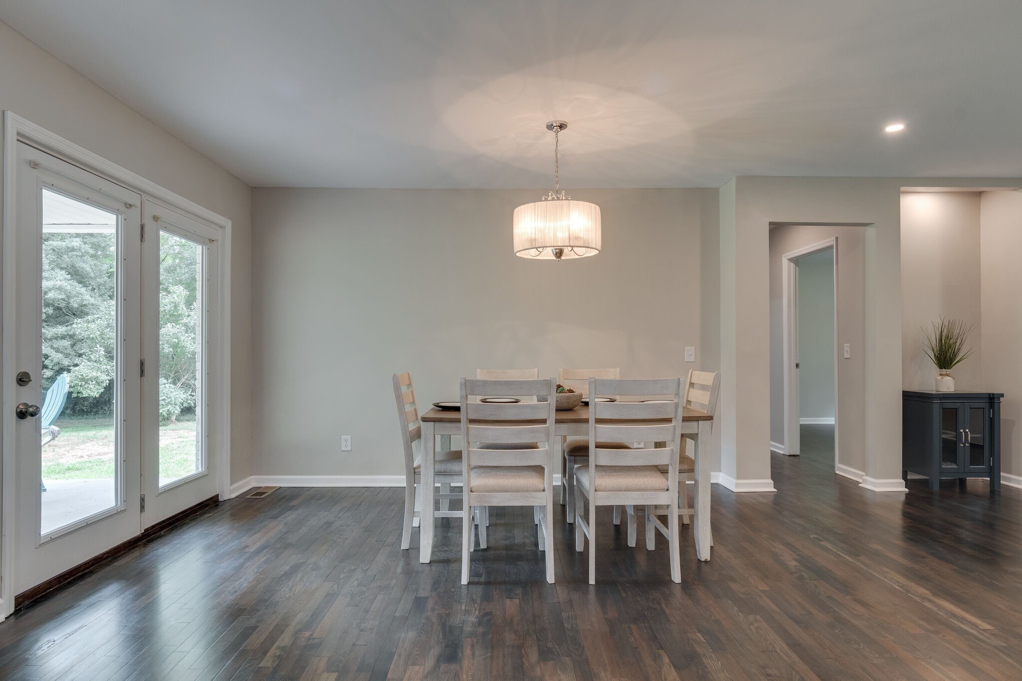 2448 Buffalo Road Lawrenceburg, TN 38464 - Photo 9 of 26 Gallery Image 9
