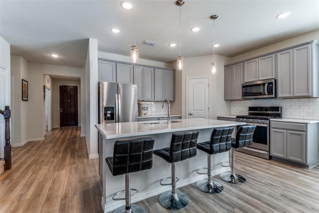 8715 Royal Star Road Rowlett, TX 75089 - Photo 13 of 32