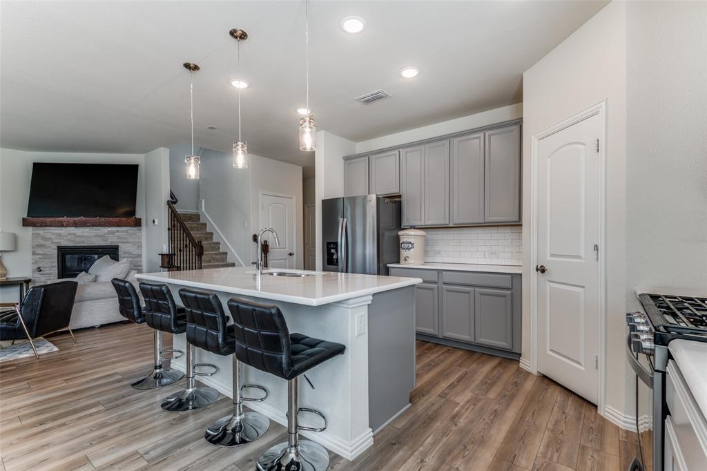 8715 Royal Star Road Rowlett, TX 75089 - Photo 14 of 32