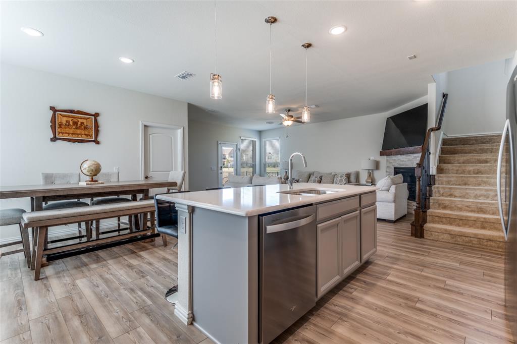 8715 Royal Star Road Rowlett, TX 75089 - Photo 15 of 32