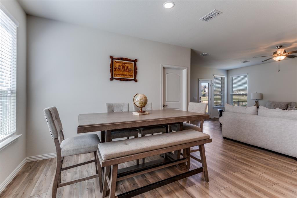 8715 Royal Star Road Rowlett, TX 75089 - Photo 16 of 32