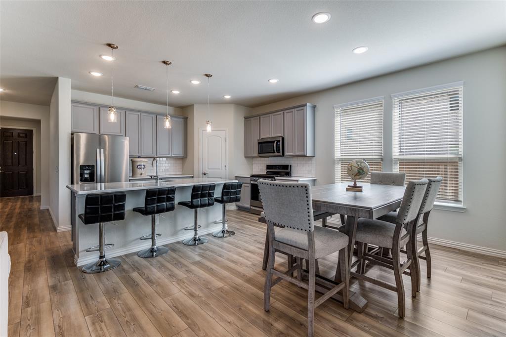 8715 Royal Star Road Rowlett, TX 75089 - Photo 17 of 32