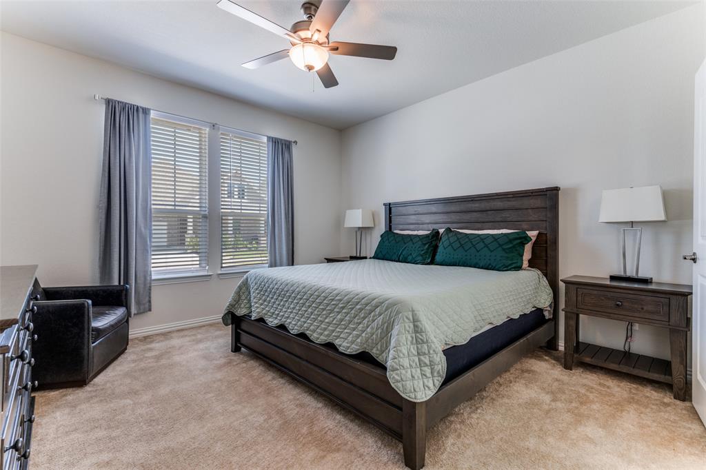 8715 Royal Star Road Rowlett, TX 75089 - Photo 19 of 32