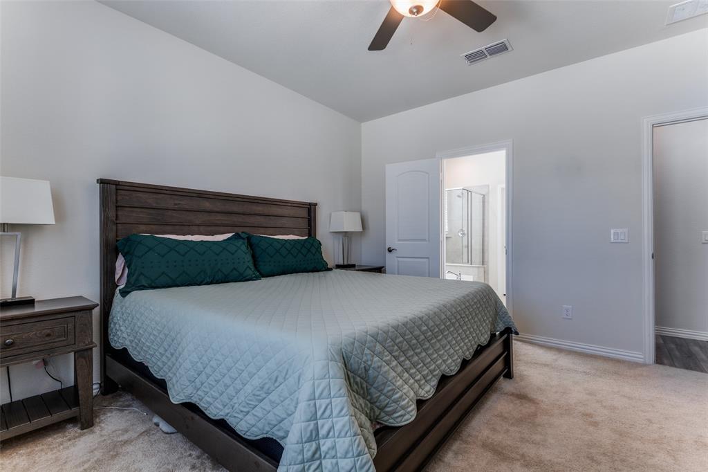 8715 Royal Star Road Rowlett, TX 75089 - Photo 20 of 32