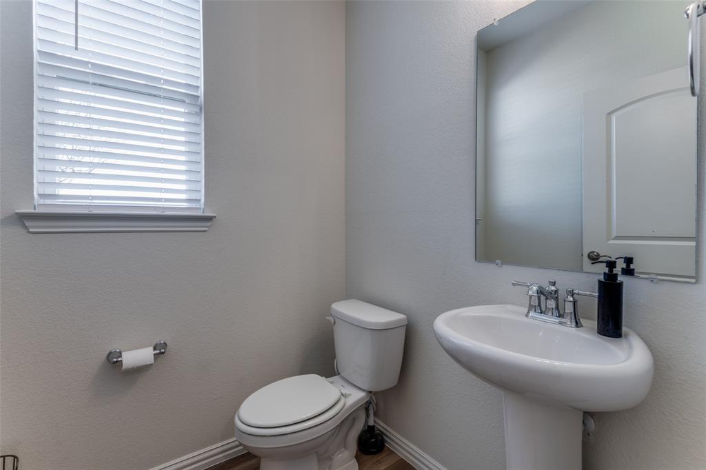 8715 Royal Star Road Rowlett, TX 75089 - Photo 22 of 32