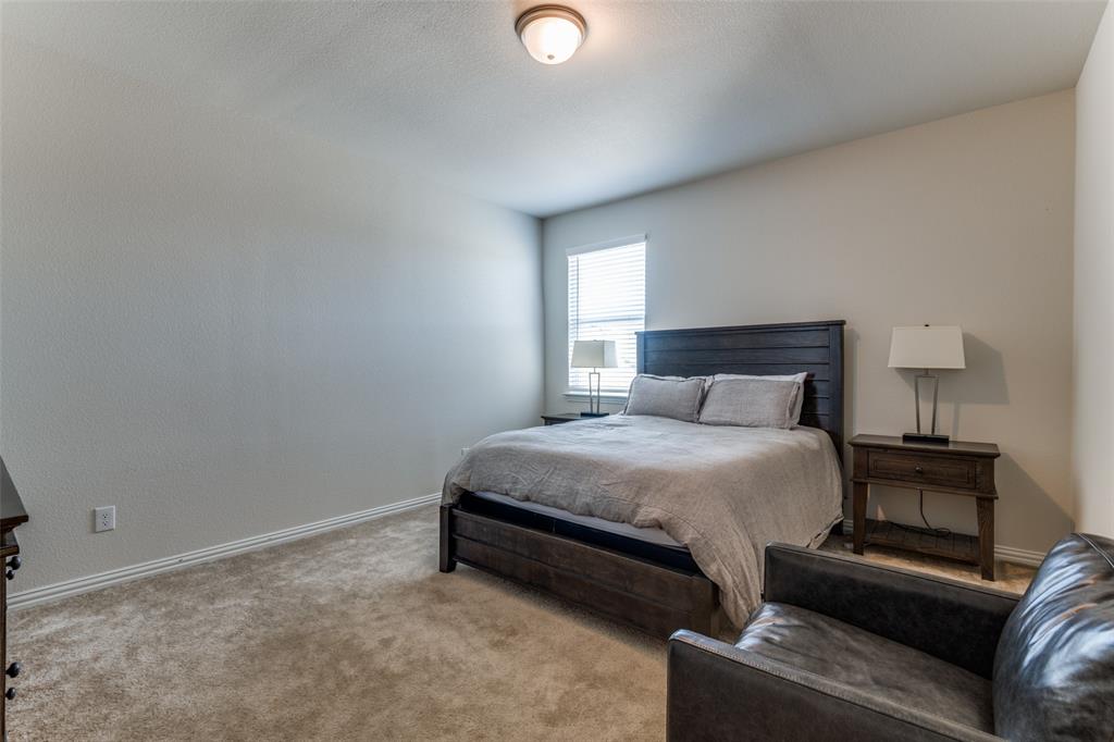 8715 Royal Star Road Rowlett, TX 75089 - Photo 23 of 32