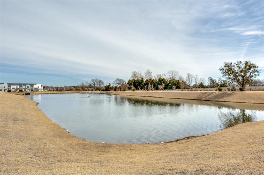 8715 Royal Star Road Rowlett, TX 75089 - Photo 31 of 32