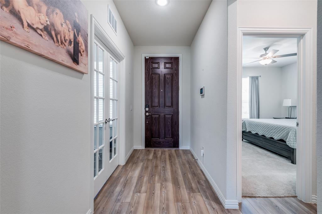 8715 Royal Star Road Rowlett, TX 75089 - Photo 5 of 32