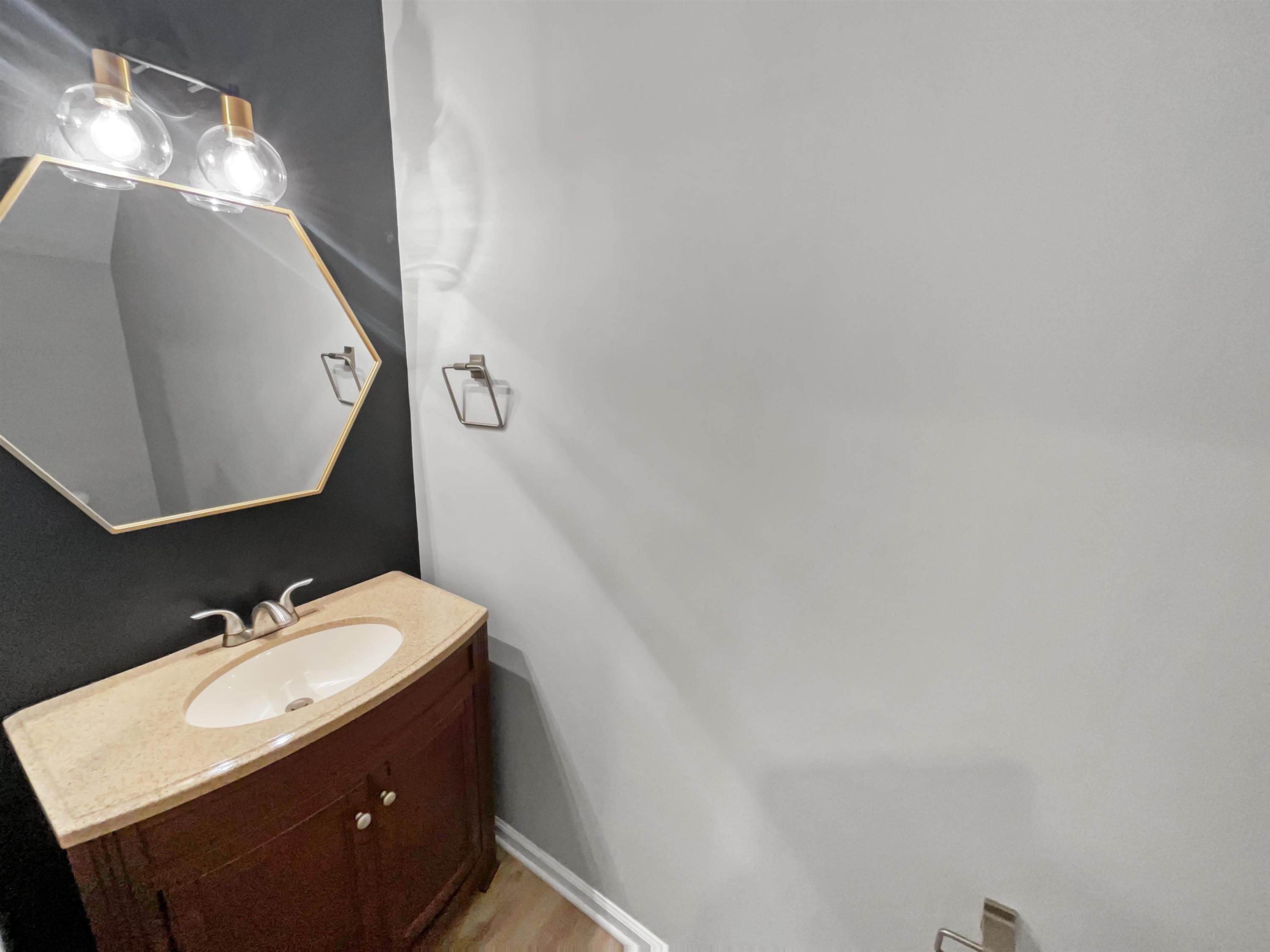 2021 Rivergate Road, Unit 107 Raleigh, NC 27614 - Photo 10 of 17 Photo 10