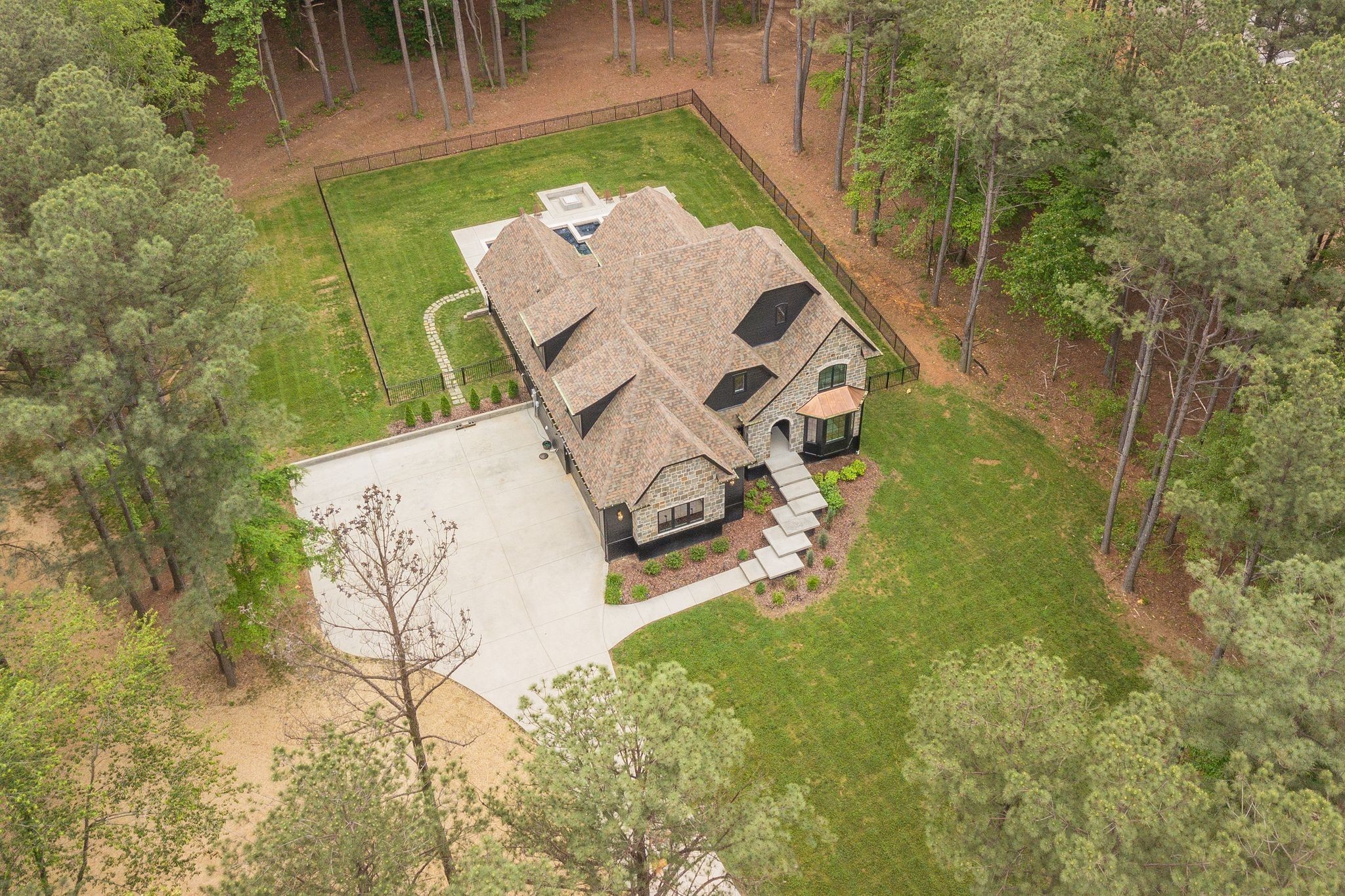 1050 Garton Road Burns, TN 37029 - Photo 12 of 70 Gallery Image 12