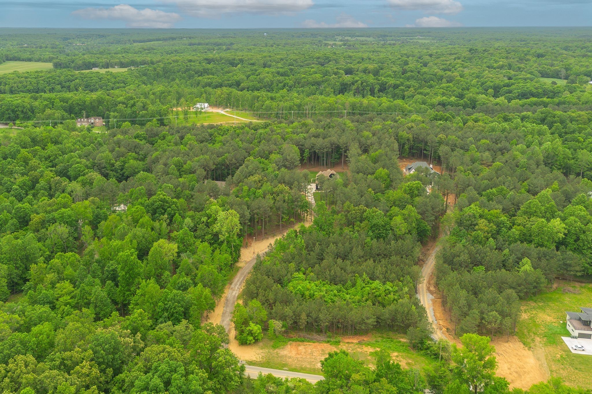 1050 Garton Road Burns, TN 37029 - Photo 69 of 70 Gallery Image 69