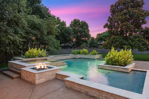 $1,682,000 | 902 Aaron Way, Southlake, TX 76092