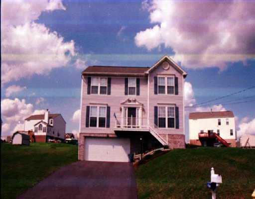 110 Moffett Run Road Aliquippa, PA 15001 - Photo 1 of 1 Gallery Image 1