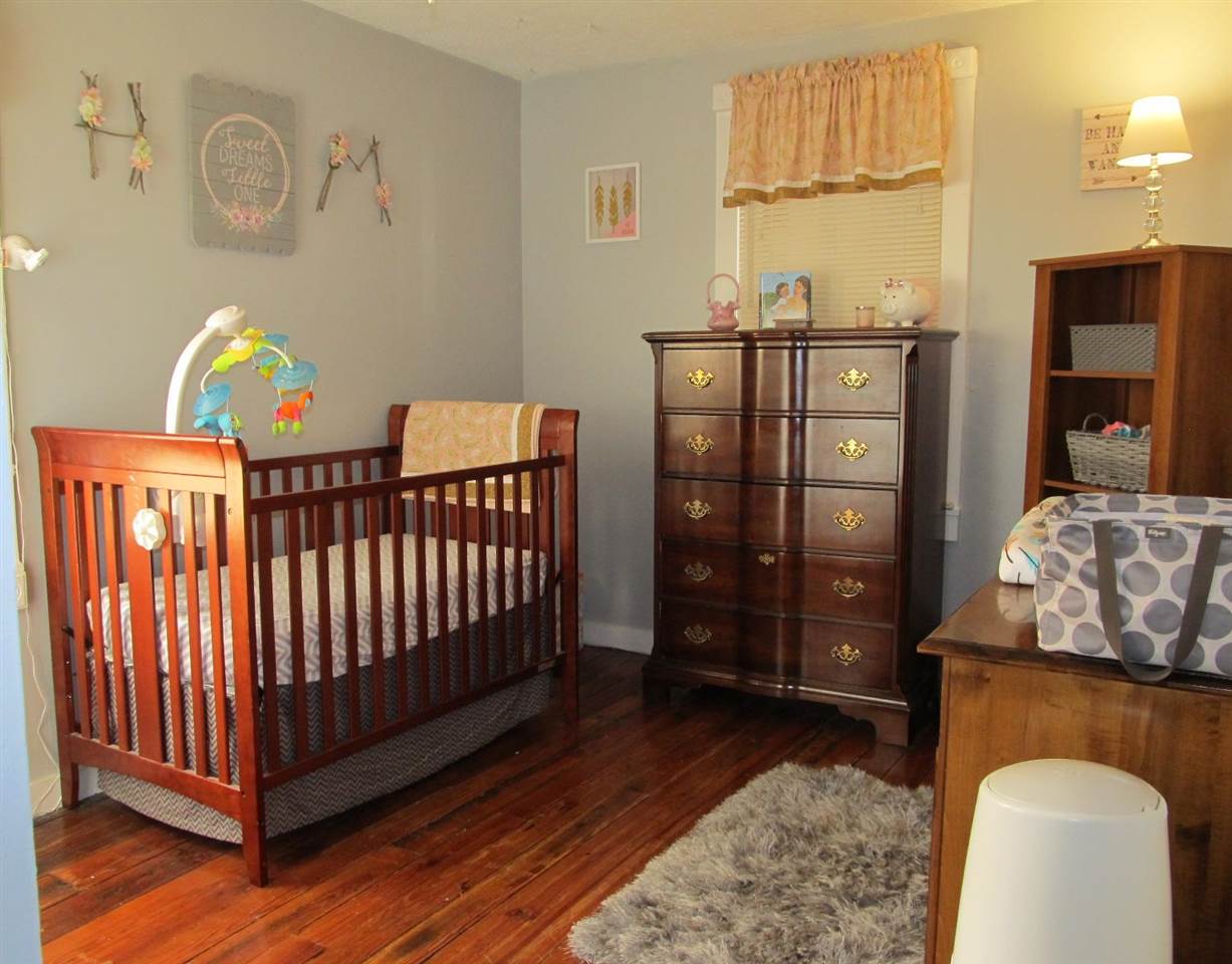 1278 New Hope Road Staunton, VA 24401 - Photo 11 of 33 Gallery Image 11