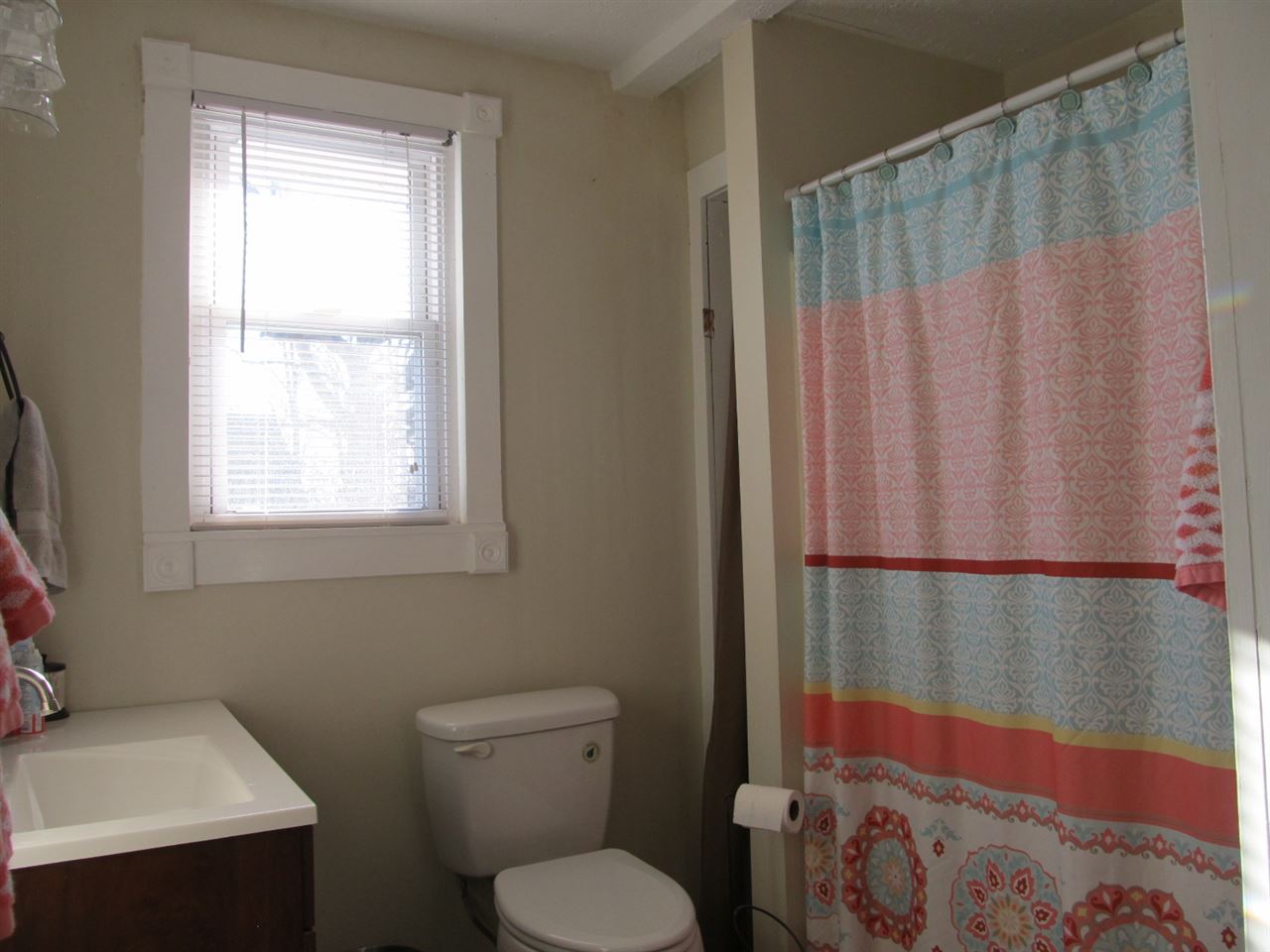 1278 New Hope Road Staunton, VA 24401 - Photo 12 of 33 Gallery Image 12