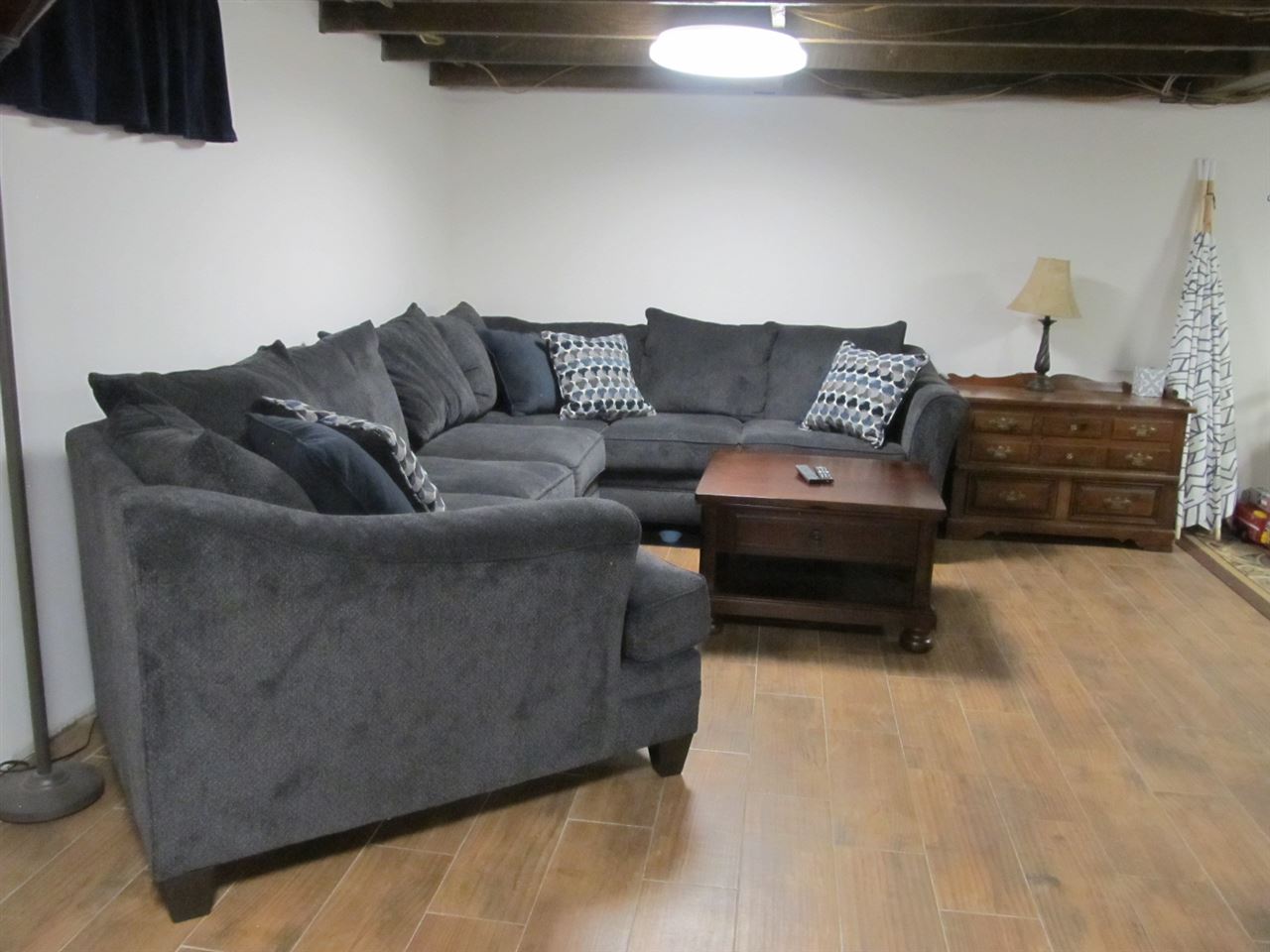 1278 New Hope Road Staunton, VA 24401 - Photo 13 of 33 Gallery Image 13