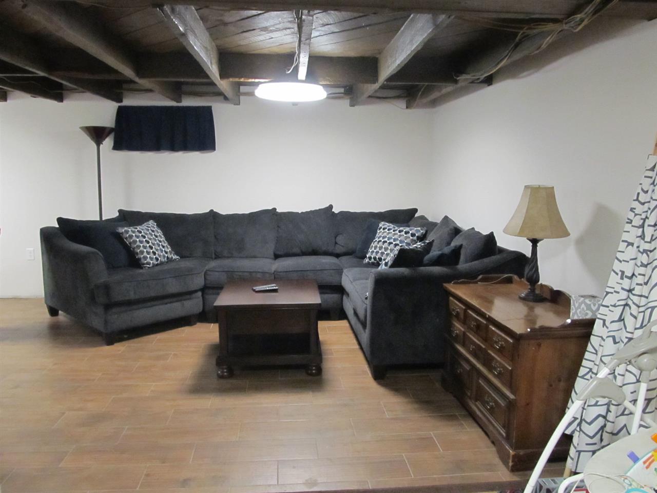 1278 New Hope Road Staunton, VA 24401 - Photo 14 of 33 Gallery Image 14