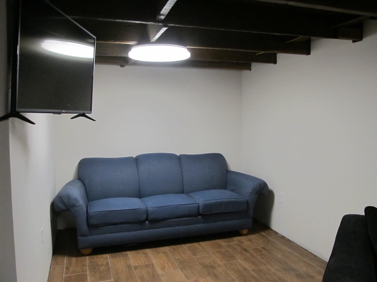 1278 New Hope Road Staunton, VA 24401 - Photo 15 of 33 Gallery Image 15