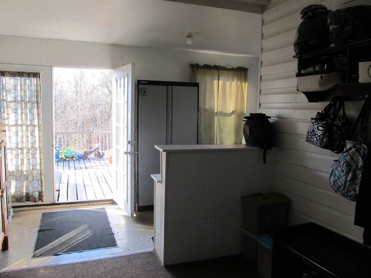 1278 New Hope Road Staunton, VA 24401 - Photo 22 of 33 Gallery Image 22