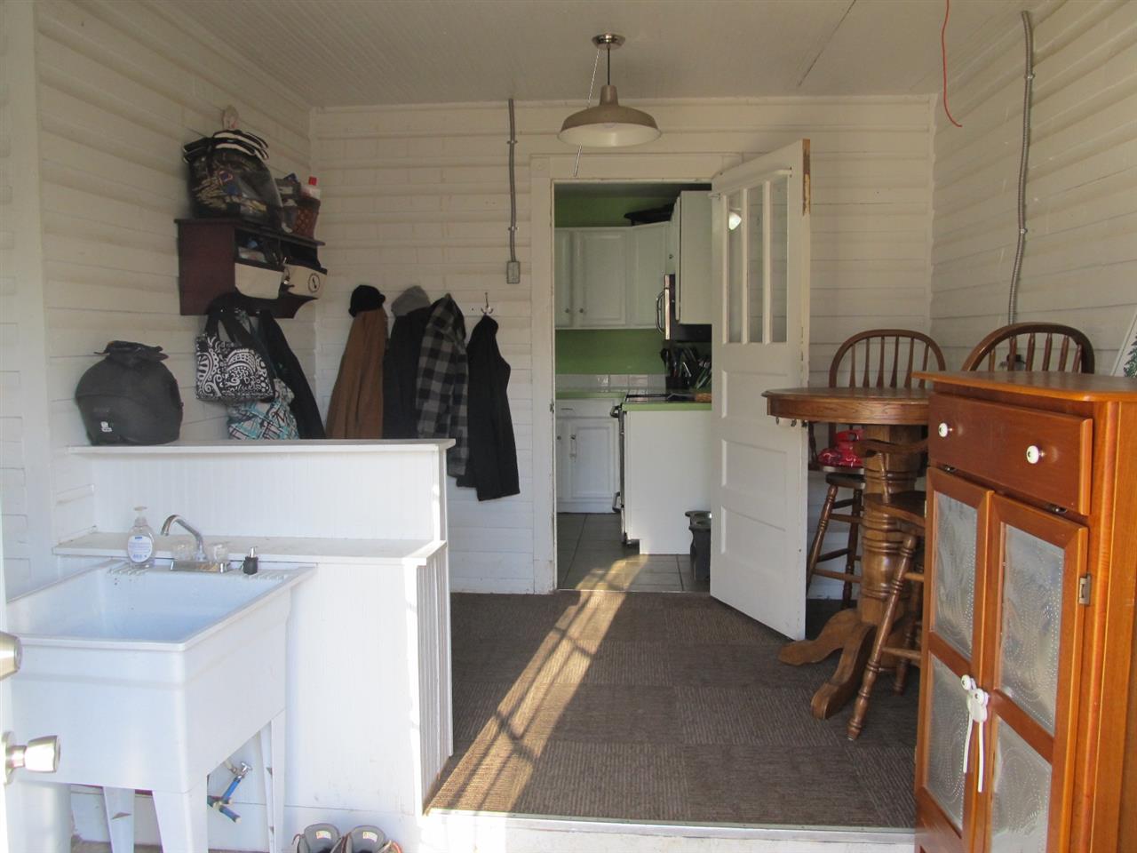 1278 New Hope Road Staunton, VA 24401 - Photo 23 of 33 Gallery Image 23