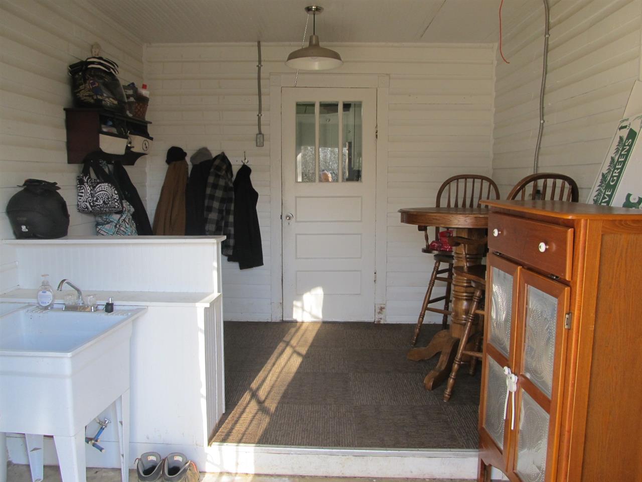1278 New Hope Road Staunton, VA 24401 - Photo 24 of 33 Gallery Image 24