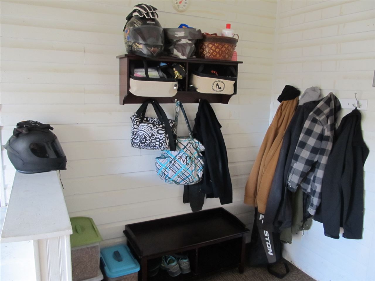 1278 New Hope Road Staunton, VA 24401 - Photo 25 of 33 Gallery Image 25