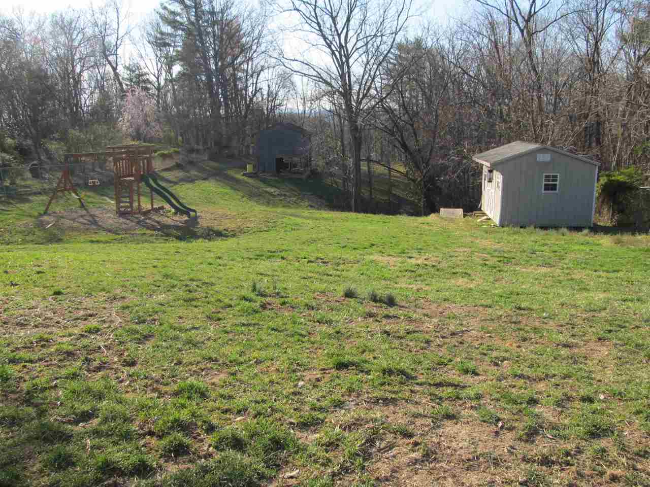 1278 New Hope Road Staunton, VA 24401 - Photo 27 of 33 Gallery Image 27
