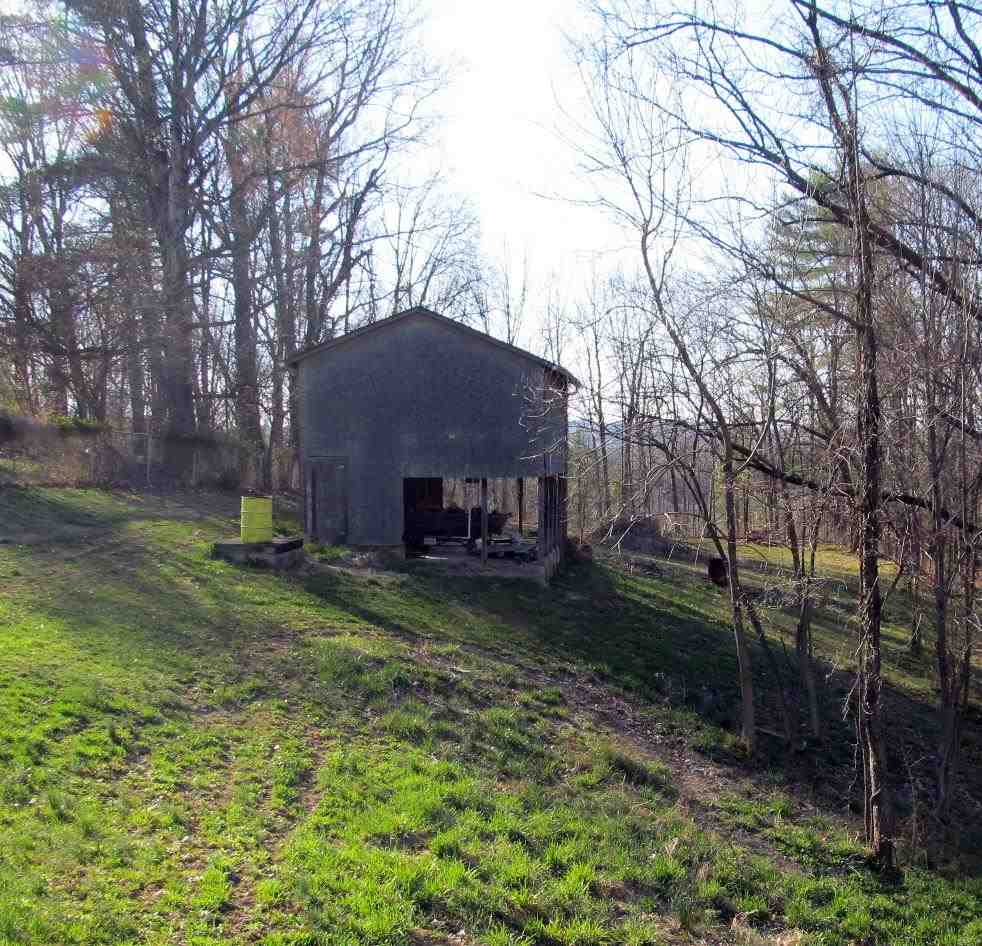 1278 New Hope Road Staunton, VA 24401 - Photo 28 of 33 Gallery Image 28