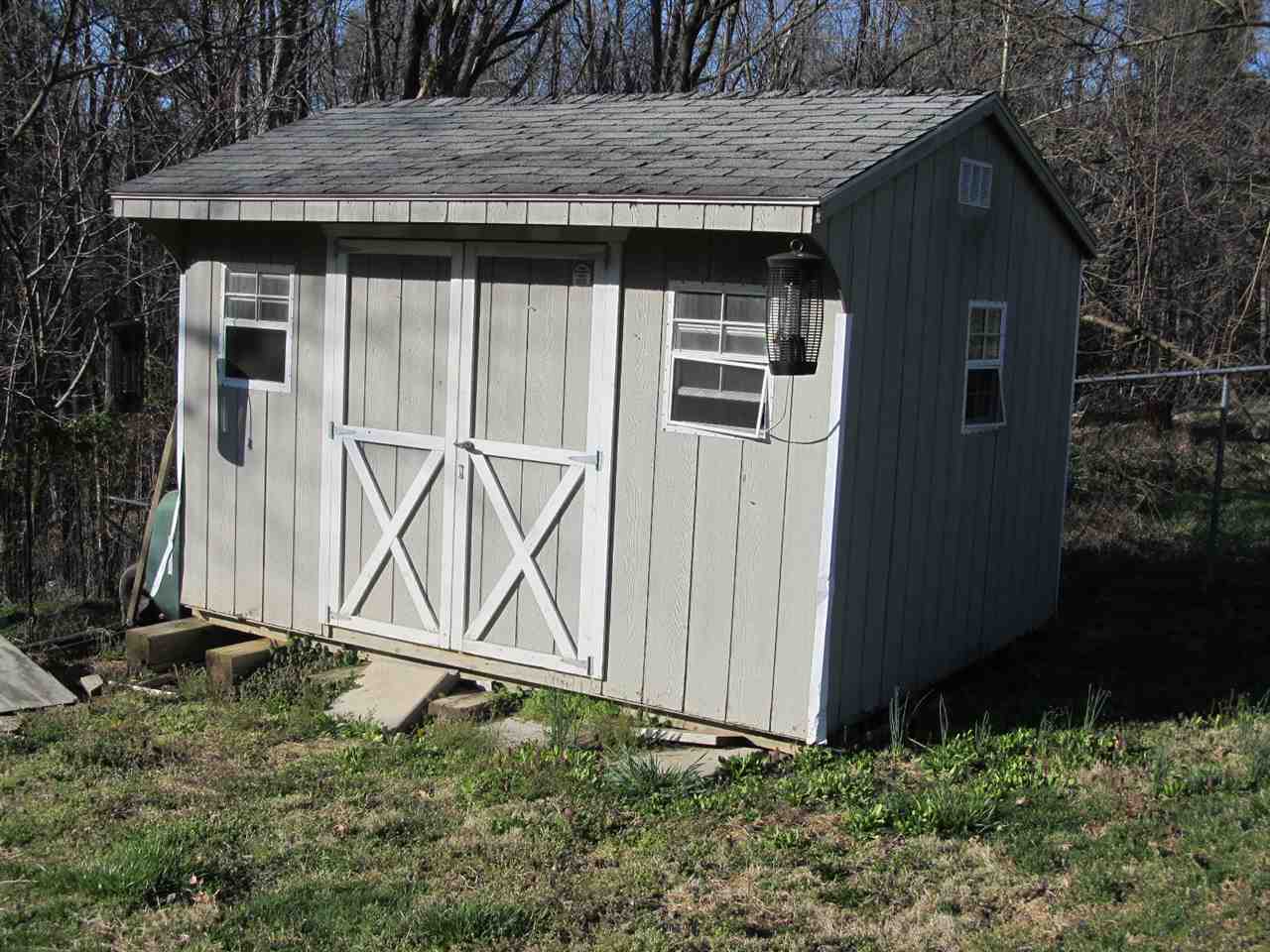 1278 New Hope Road Staunton, VA 24401 - Photo 29 of 33 Gallery Image 29