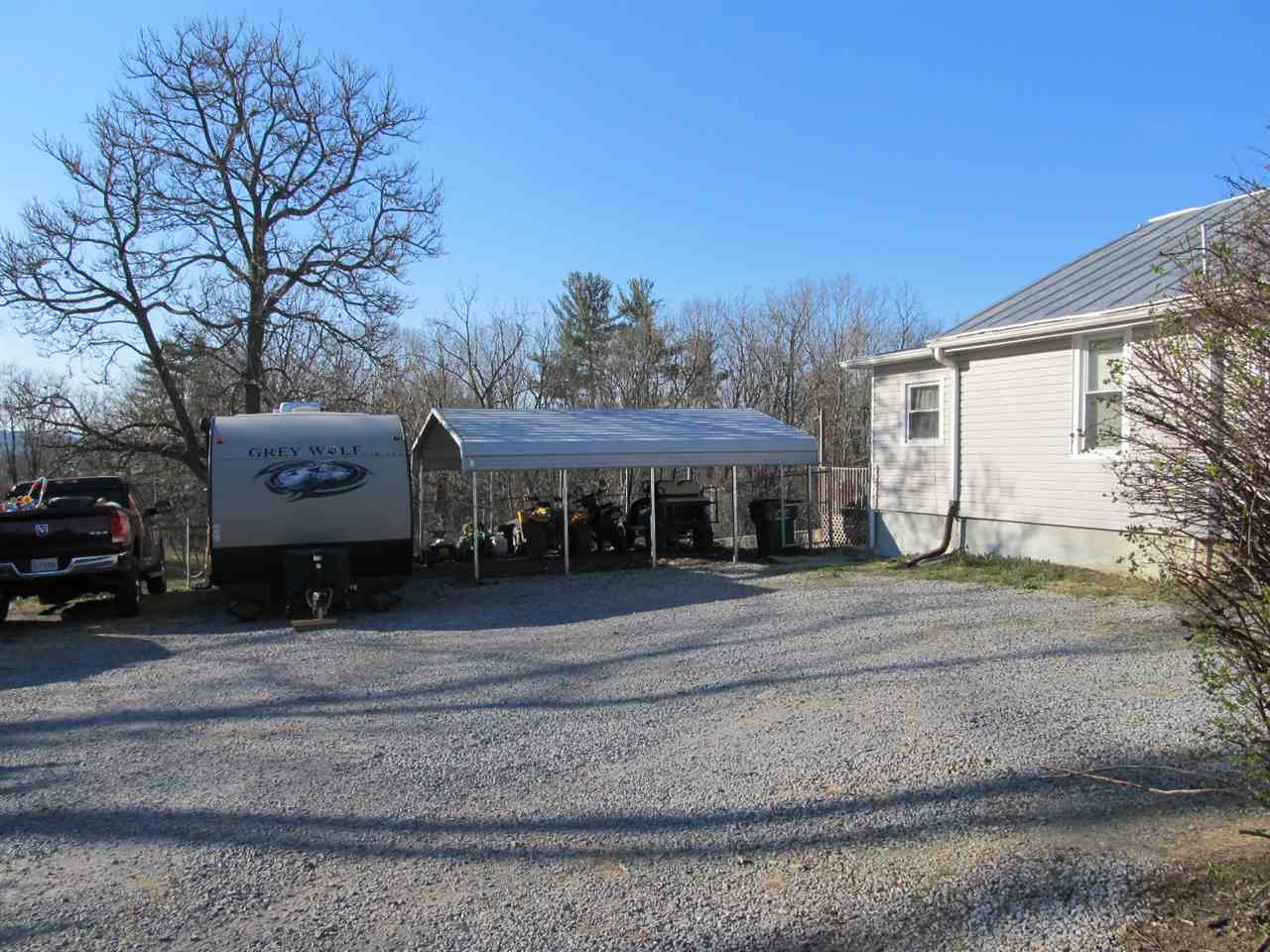 1278 New Hope Road Staunton, VA 24401 - Photo 30 of 33 Gallery Image 30