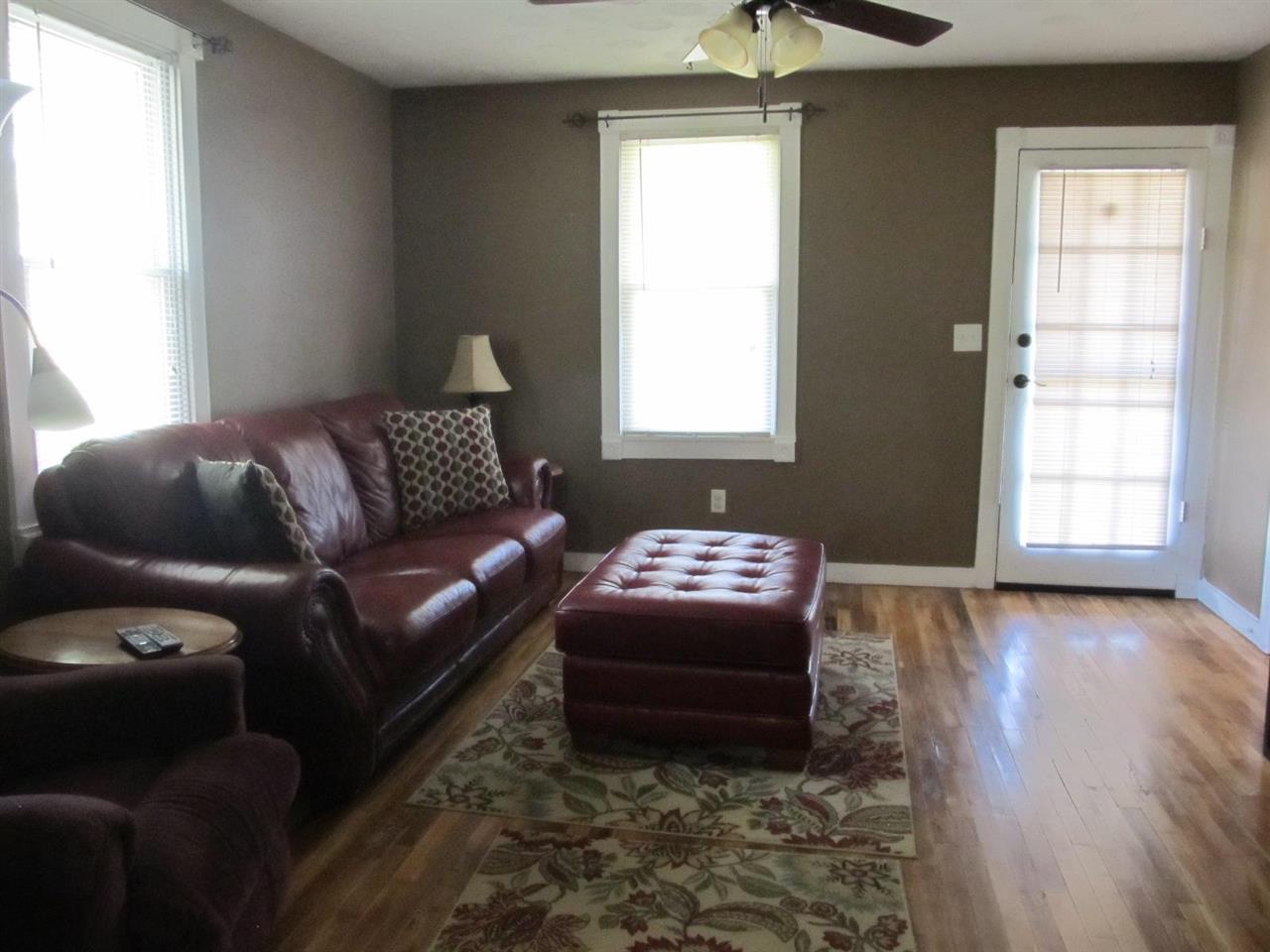 1278 New Hope Road Staunton, VA 24401 - Photo 3 of 33 Gallery Image 3