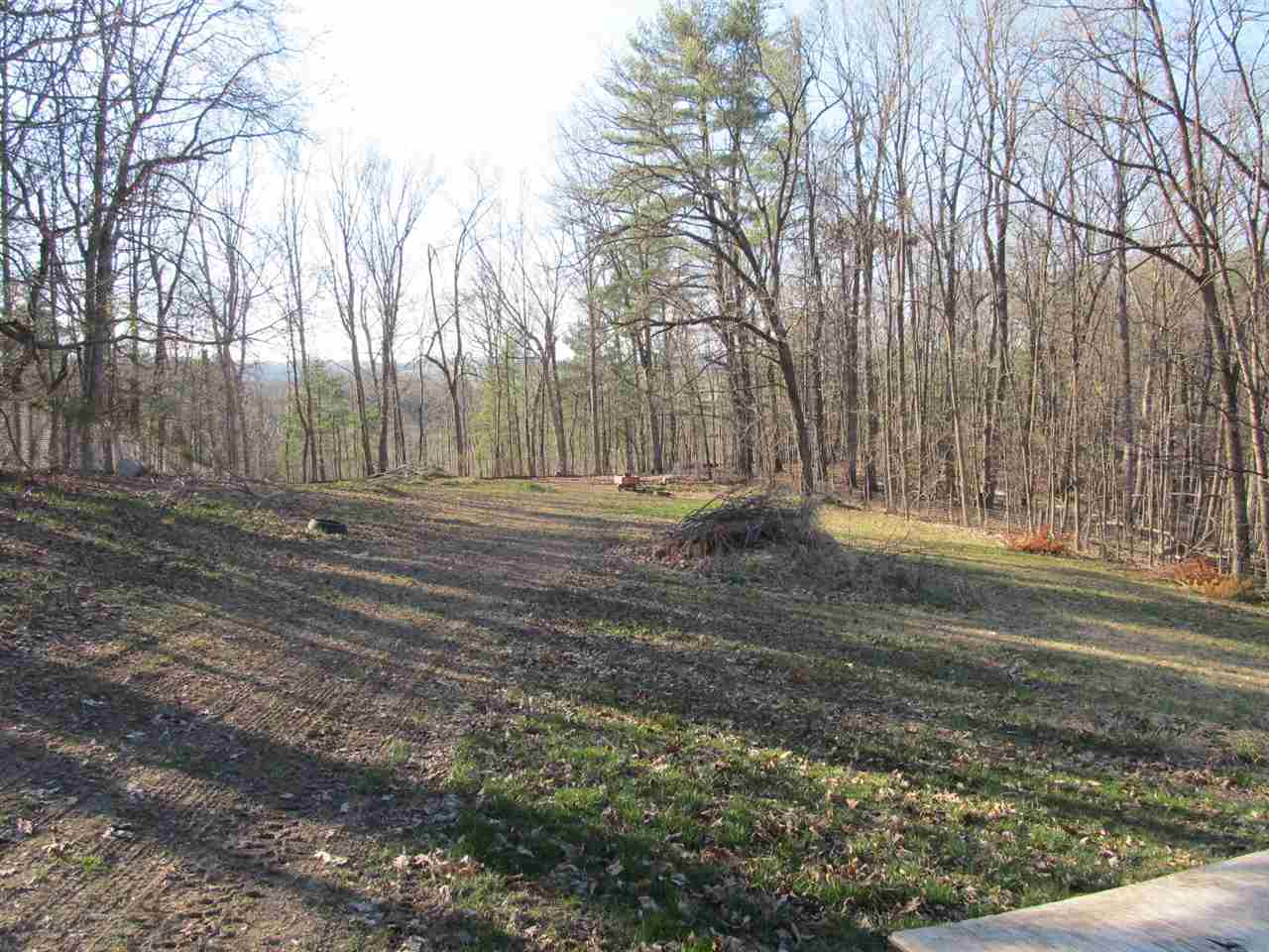 1278 New Hope Road Staunton, VA 24401 - Photo 33 of 33 Gallery Image 33