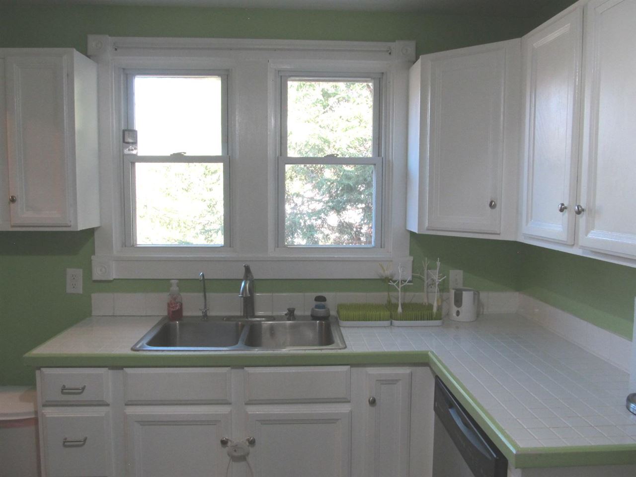 1278 New Hope Road Staunton, VA 24401 - Photo 4 of 33 Gallery Image 4