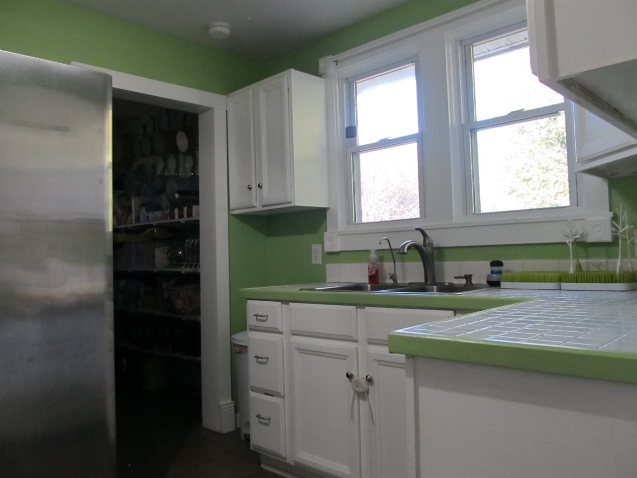 1278 New Hope Road Staunton, VA 24401 - Photo 5 of 33 Gallery Image 5