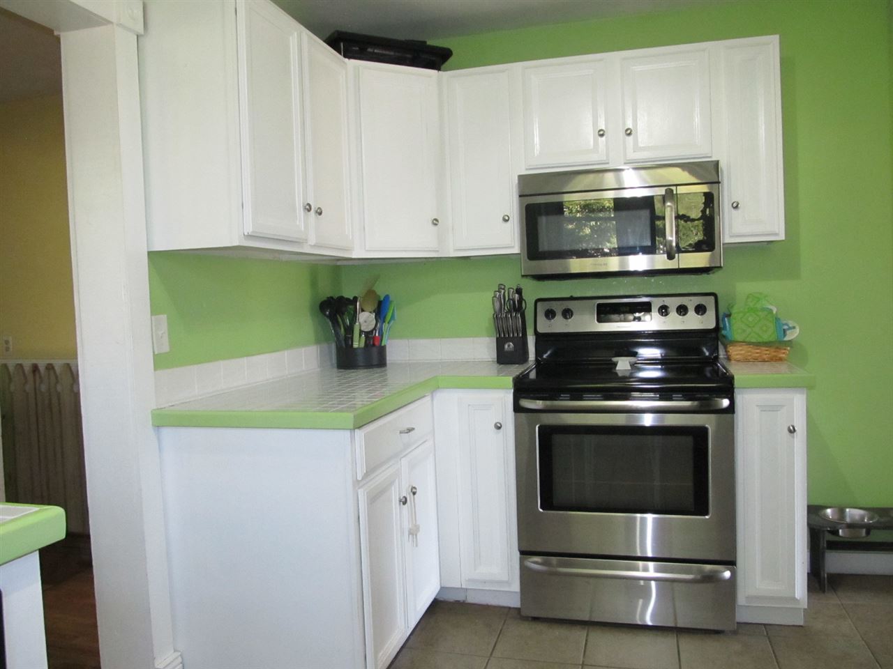 1278 New Hope Road Staunton, VA 24401 - Photo 6 of 33 Gallery Image 6